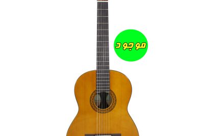 گیتار کلاسیک یاماها Yamaha مدل C40