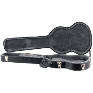هارد کیس اورجینال گیبسون Gibson SG Hard Shell Guitar Case