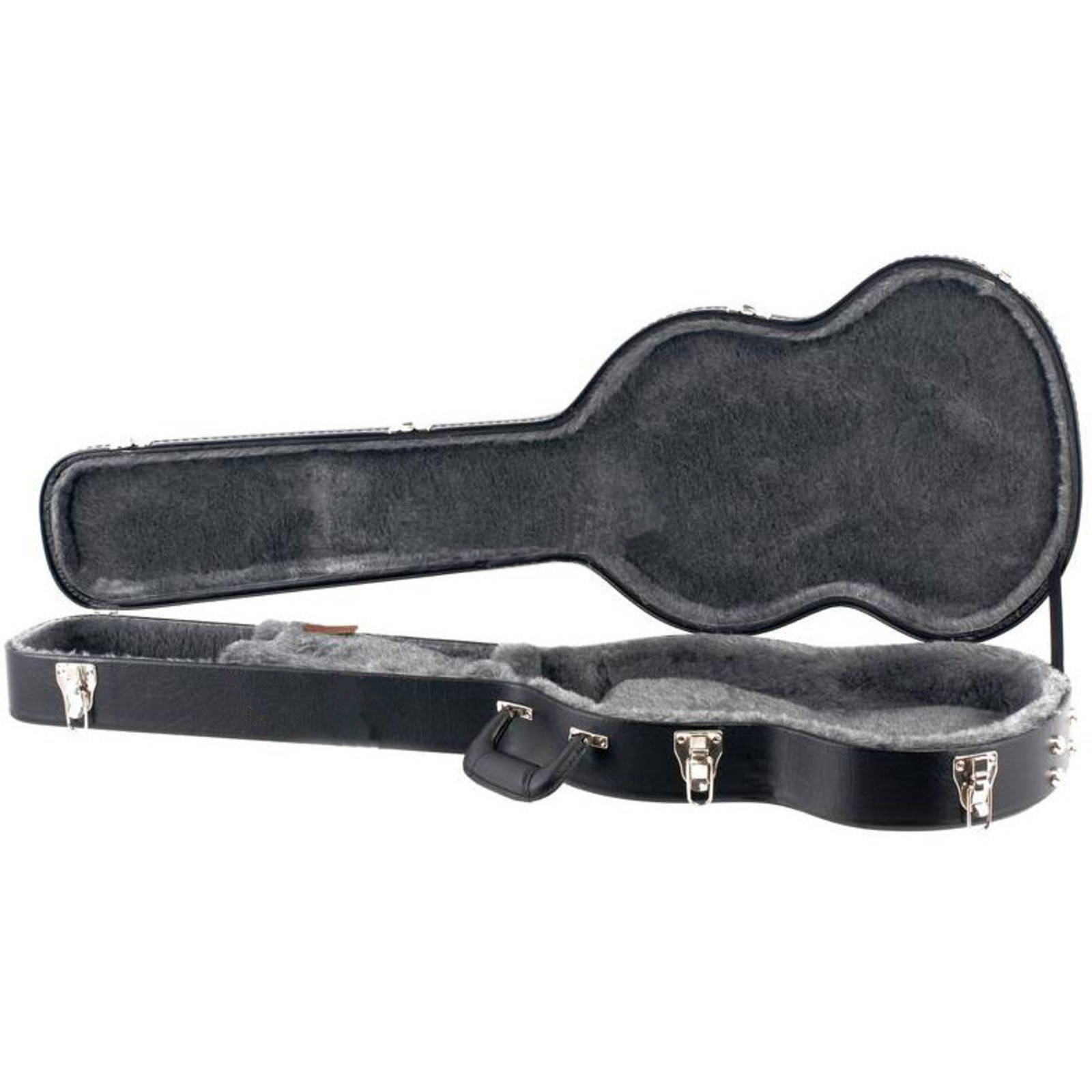 هارد کیس اورجینال گیبسون Gibson SG Hard Shell Guitar Case