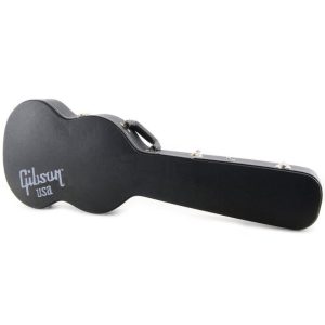 هارد کیس اورجینال گیبسون Gibson SG Hard Shell Guitar Case