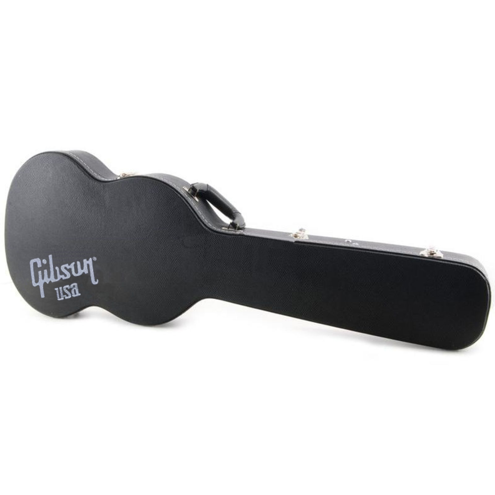 هارد کیس اورجینال گیبسون Gibson SG Hard Shell Guitar Case