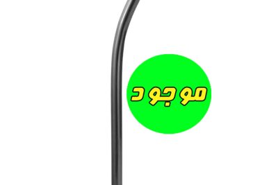 میکروفن رومیزی تراست Trust Primo 21674 با رابط Aux 3.5mm