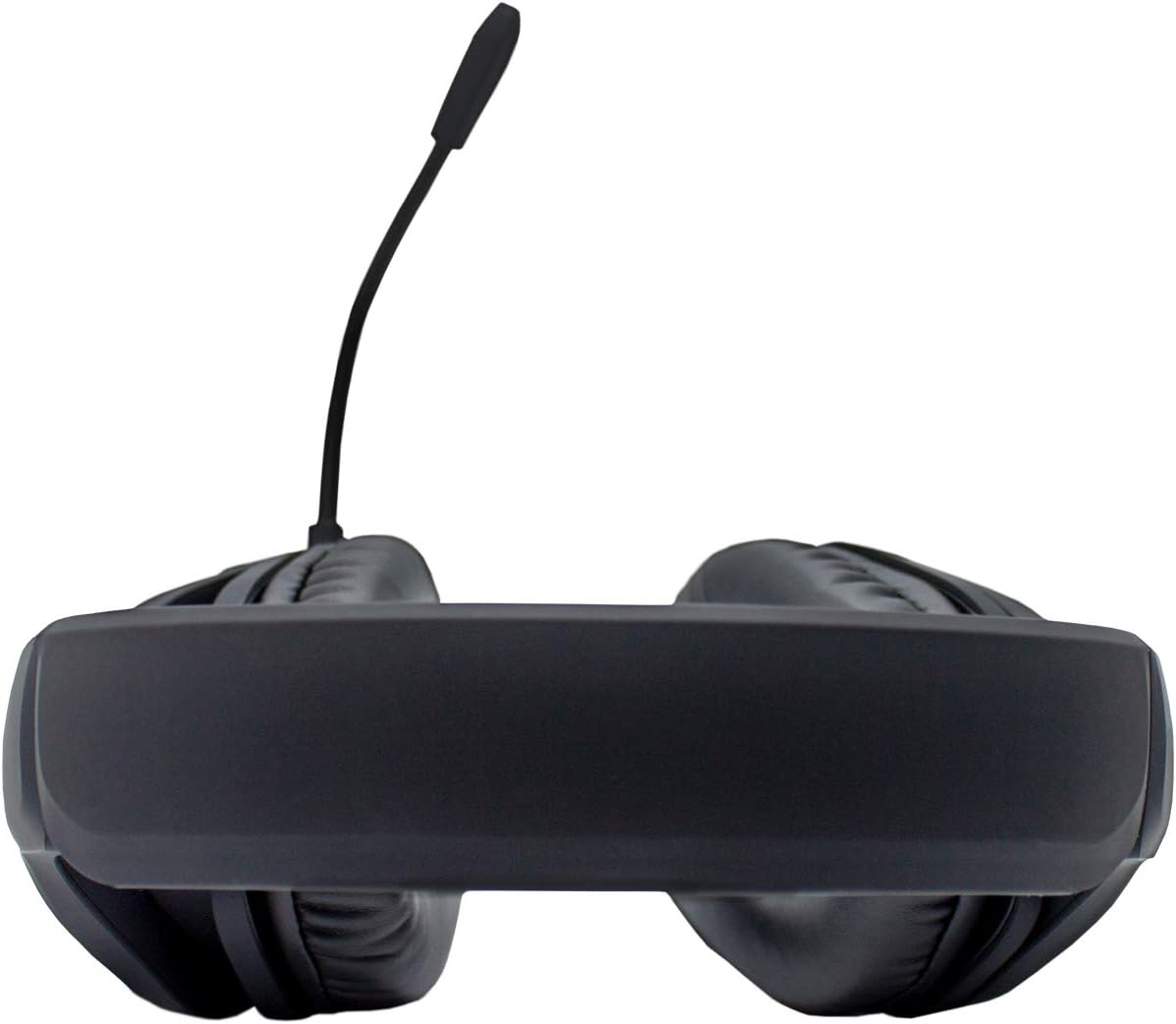 هدست (هدفون) گیمینگ Oversteel ZAMAK – RGB با میکروفون