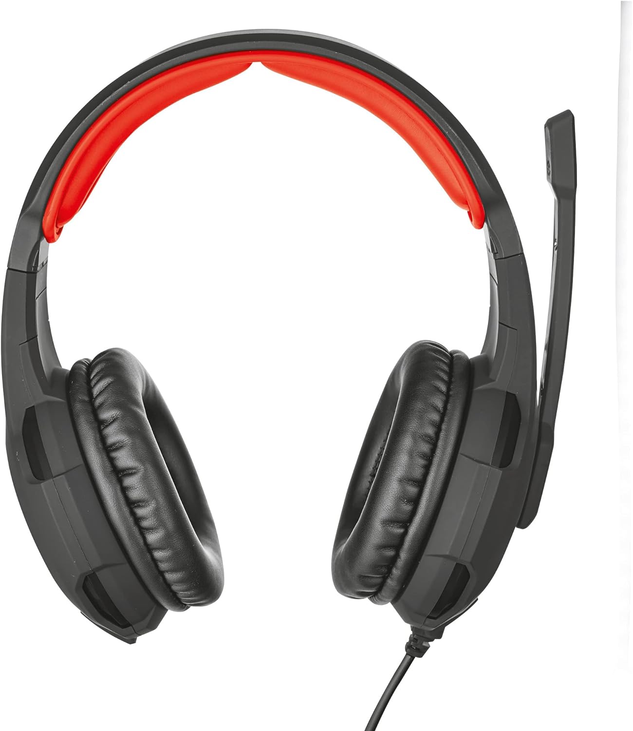 هدست (هدفون) گیمینگ تراست GXT 310 Radius | Trust