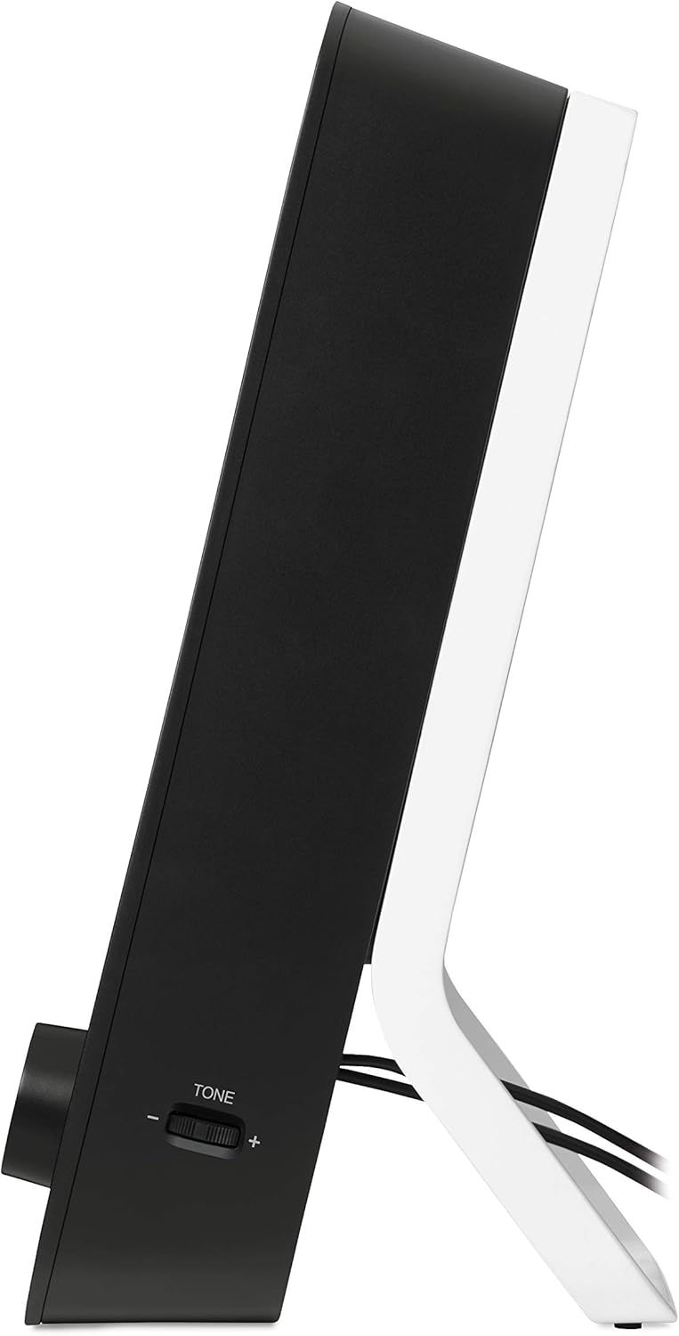 اسپیکر مشکی LOGITECH مدل Z200