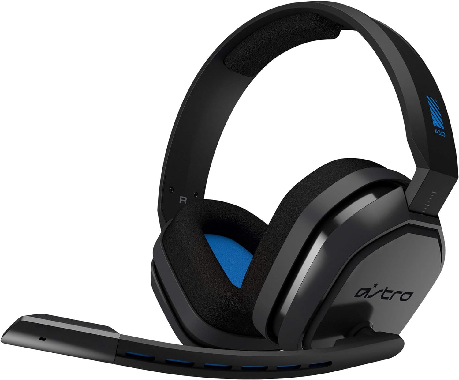 هدست (هدفون) استرو Astro | Gaming Headset گیمینگ A10