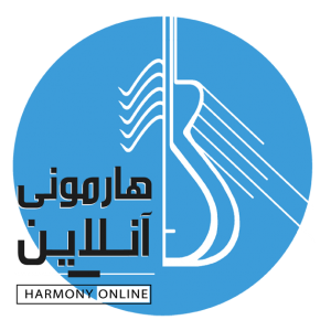 new-logo1-300x300 new-logo1-300x300
