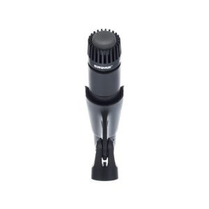 میکروفون شور Shure SM57 هایکپی (با کیفیت و قیمت مناسب)