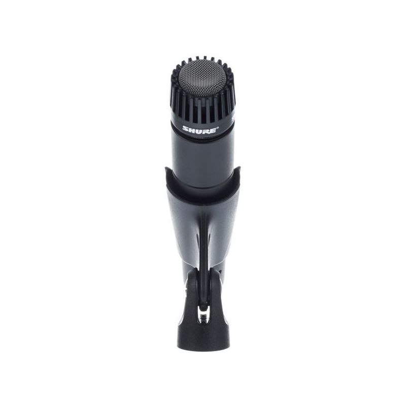میکروفون شور Shure SM57 هایکپی (با کیفیت و قیمت مناسب)