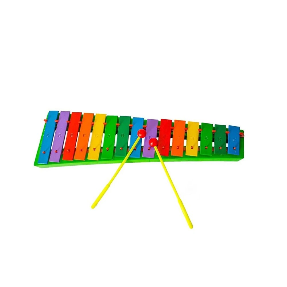 بلز 2 اکتاو رها