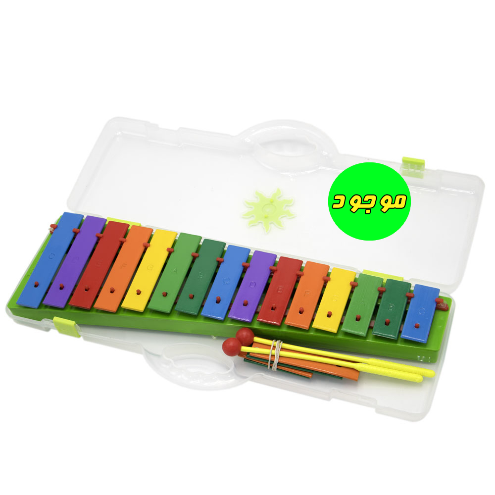 بلز 2 اکتاو رها